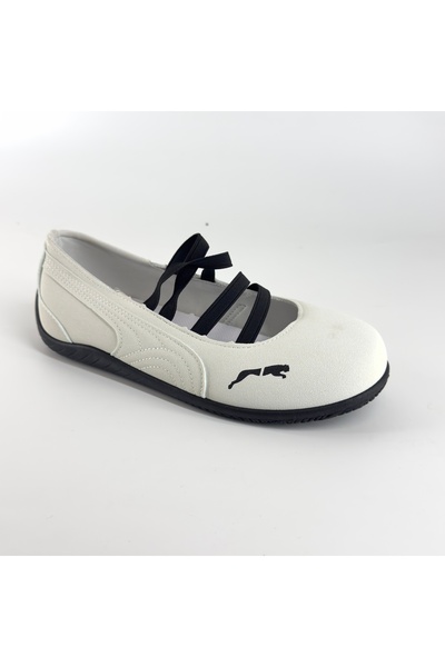 NiceLook Stylish women's sports shoes