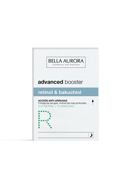 Cacharel Anais Anais L'Original EDT 100 ml + BL 2 x 50 ml (γυναίκα)