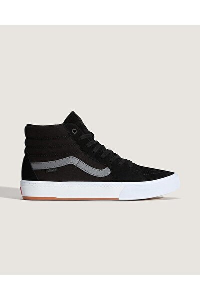 Vans BMX Sk8-Hi VN0A2Z3XYV31