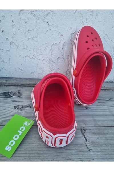 Huzurlu Adımlar Comfortable Slippers