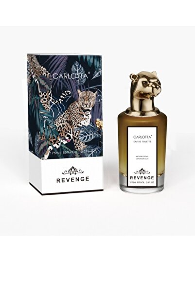 Carlotta عطر كارلوتا ريفينج 75 مل
