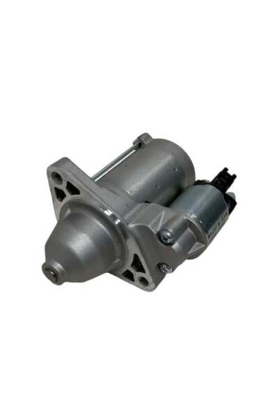 CAR سلف هيلوكس بنزين 06-15 ياباني