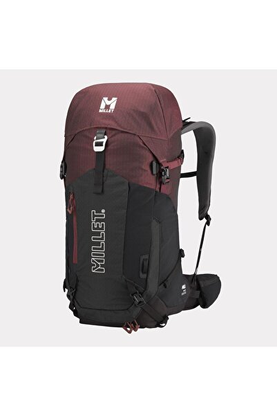 Millet UBIC 30 Sırt Çantası MIS2418 MILLET.N9326 Çok Renkli-STD