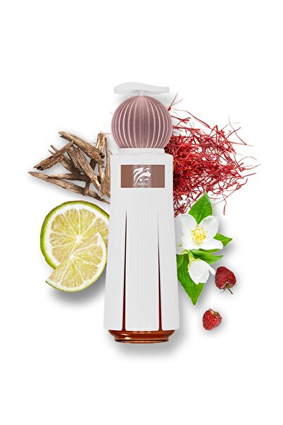 Ahmed Al Maghribi Marj perfume