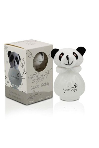 BabyMoon عطر لاك بيبي للأطفال 50 مل