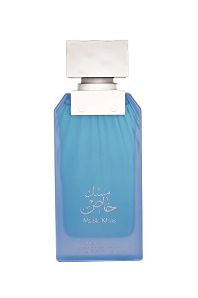 ALMAS PERFUMES Special Musk Perfume 100ml