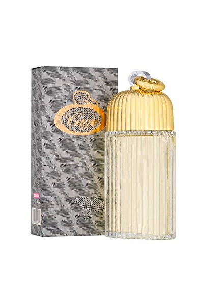 DERAAH ماء عطر كاج 150مل