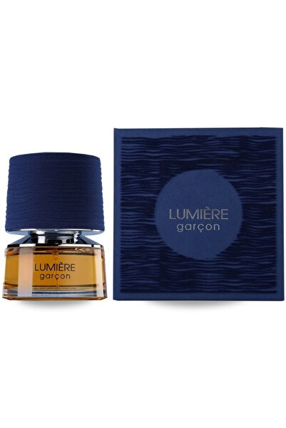 FRENCH AVENUE فريجرنت ورد لوميير جاركون او دي بارفان عطر للرجال 100 مل