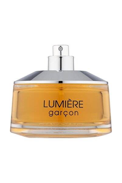 FRENCH AVENUE فريجرنت ورد لوميير جاركون او دي بارفان عطر للرجال 100 مل