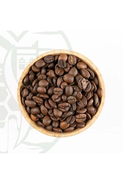 Gerenic قهوة اسبريسو كولمبيا فرط