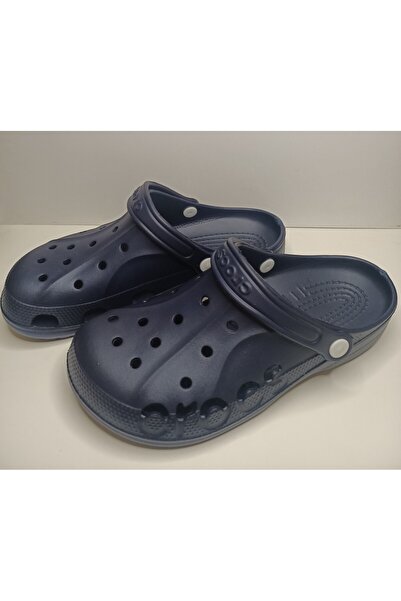 Huzurlu Adımlar Self-Patterned Slippers Without Straps