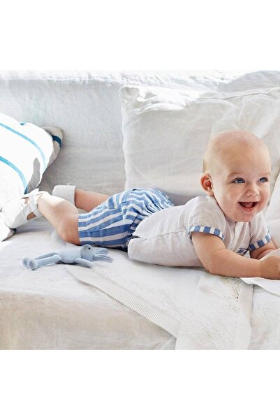 MAYORAL Set cămașă și pantaloni scurți