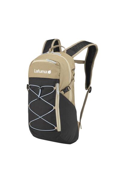 LAFUMA ACTIVE 18 Sırt Çantası LFS6465 MILLET.4101 Bej-STD