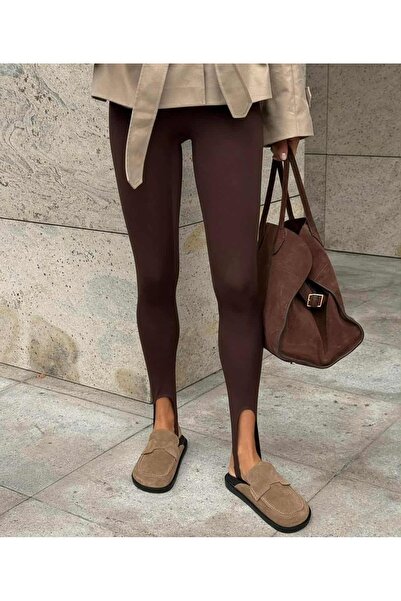 FASHION colanti lady hurren