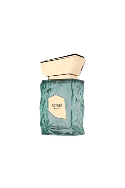 FRENCH AVENUE Aether Extrait Women's Perfume 100ml