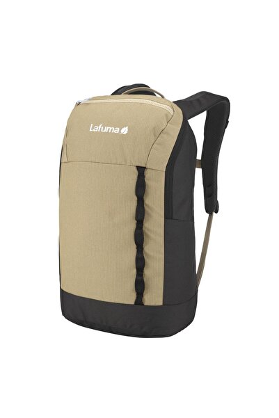 LAFUMA STATEN 25 Sırt Çantası LFS6466 MILLET.4101 Bej-STD