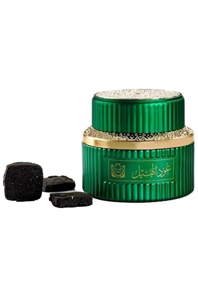 Surrati معمول الهيل