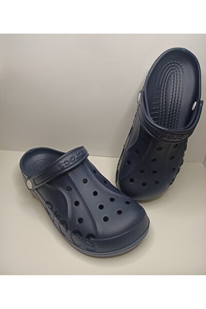 Huzurlu Adımlar Self-Patterned Slippers Without Straps