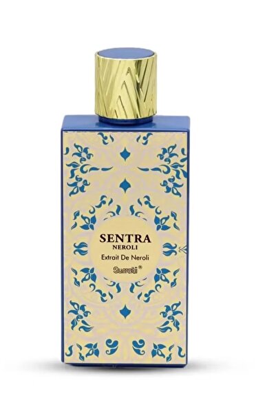 Surrati عطر سنترا نيرولي 100 مل