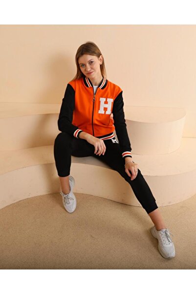 AŞMİ COTTON H TRAINING