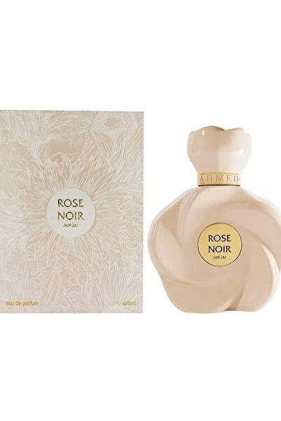 Ahmed Al Maghribi عطر روز نوار او دي بارفان 75 مل