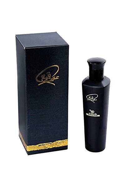 Banafa عطر توقيع أسود 100مل