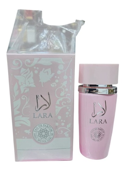 Lara عطر لارا 100مل