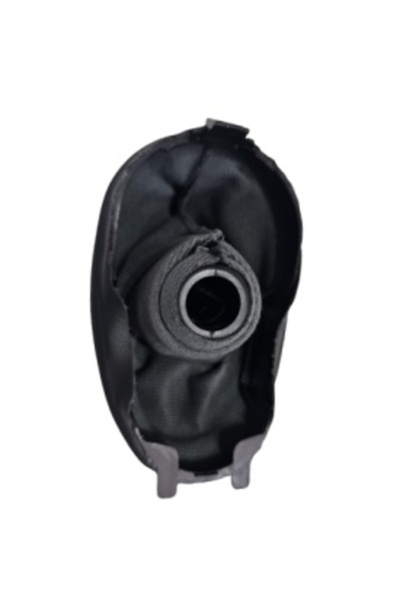 Generic Gear Shift Knob and Boot for Dacia Logan 2004-2012