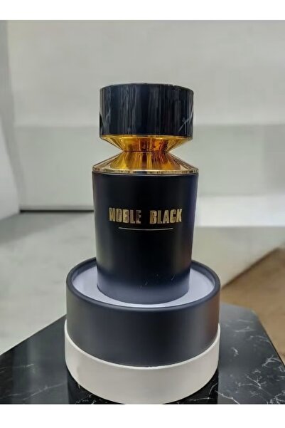 LONKOOM عطر نوبل إديشن لونكوم 100 مل