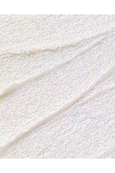 UNLEASHIA Tuș de ochi Pretty Easy Glitter Kohl Nr. 1 Thrilled, 0,7 g