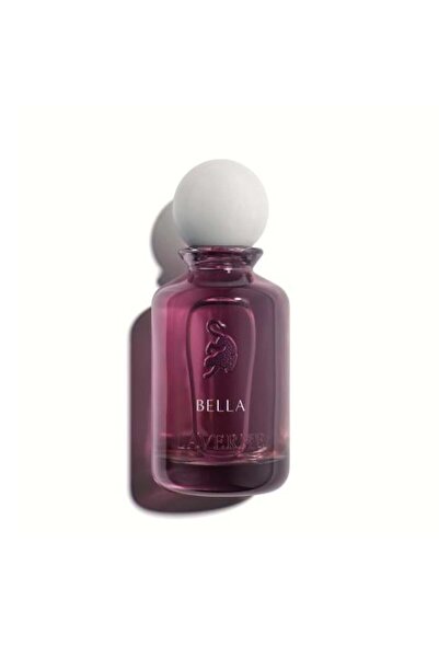 Bella Musk Al-Rom 100 ml Eau de Parfum