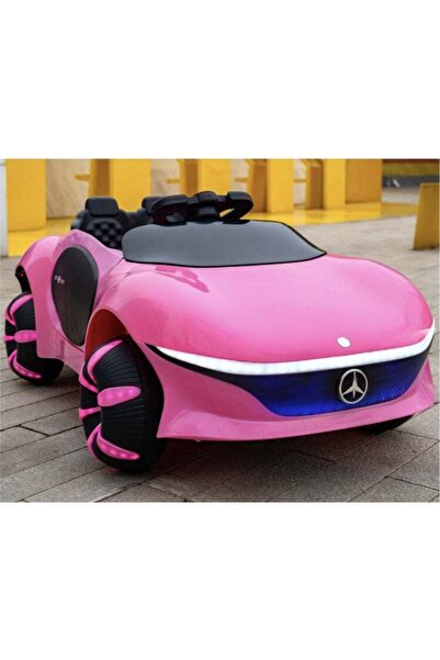 a.soyi سيارة كهربائية مومنت فن ثنائية المقاعد