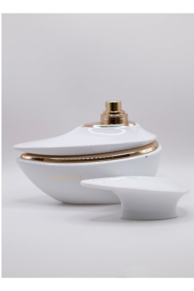 FRENCH AVENUE عطر بيناس أو دي بارفان للجنسين 100 مل