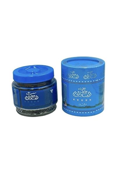 Perfumes بخور الفنادق ومعمول الفنادق