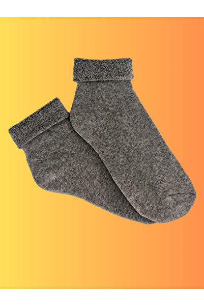 Shuttle Park Special Series Happy Colorful Socks Fun Comfortable Stylish Towel Sole Design Cotton Style Sock Socks