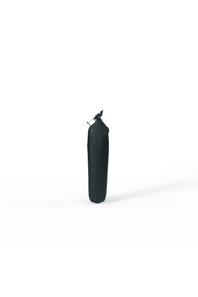 Kiepe Trimmer de contur Hepike 6363, motor vectorial, 10000 RPM, fără fir