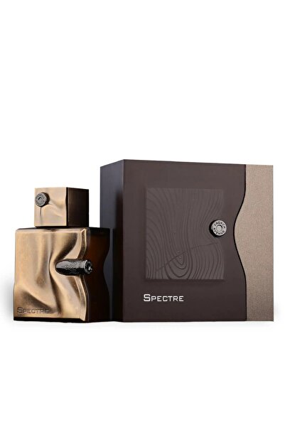 FRENCH AVENUE Fragrance World Spectre Eau de Parfum 80ml