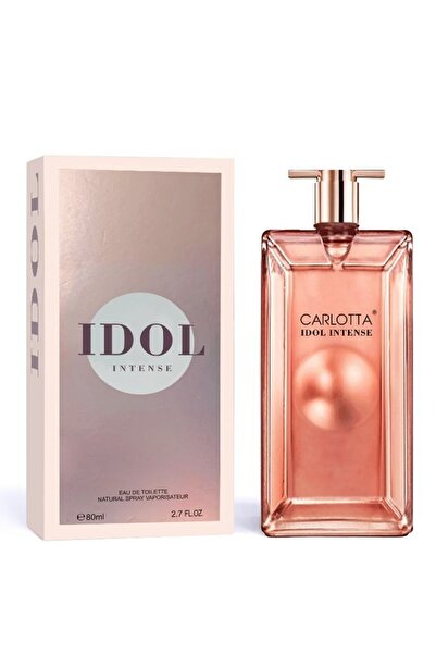 Carlotta Carlotta Adol Lancome Perfume 100ml