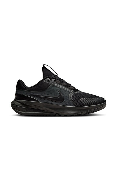 Nike Young daily shoes star runner 5 (gs)