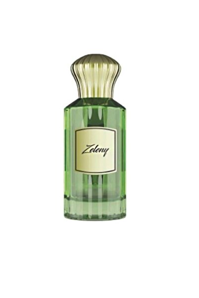 Ahmed Al Maghribi Xylene Eau de Parfum Spray by Ahmed Al Maghribi, 100ml, Unisex