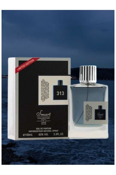Smart Collection عطر سمارت كوليكشن رقم 313 100 مل