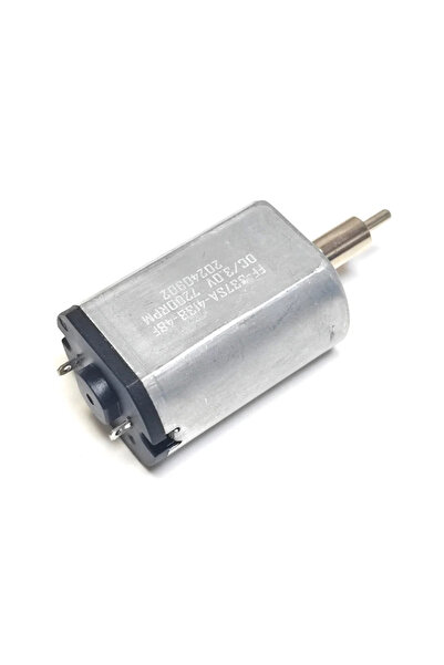 jrl Compatible motor for 2020T trimmer
