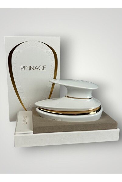 FRENCH AVENUE عطر بيناس أو دي بارفان للجنسين 100 مل