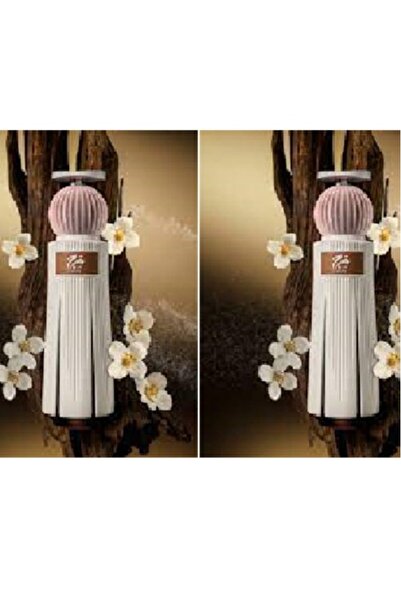 Ahmed Al Maghribi Marj perfume by Ahmed Al Maghribi, two-piece set