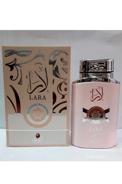 Lara عطر لارا للنساء 100مل