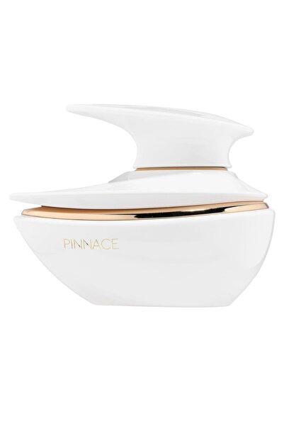 FRENCH AVENUE عطر بيناس أو دي بارفان للجنسين 100 مل