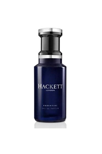 Hackett Essential Eau De Parfum Spray 100 ml