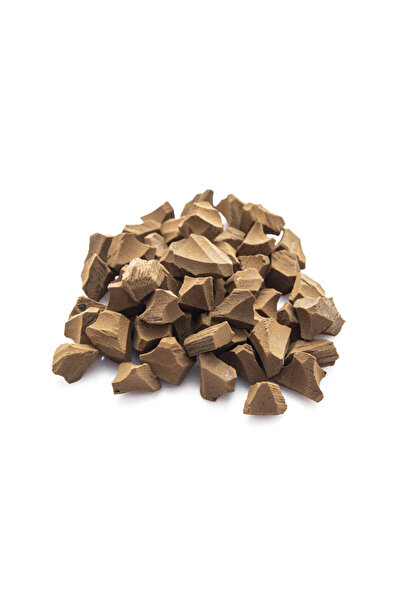 Banafa for Oud Mando Synthetic Oud Small - Ounce