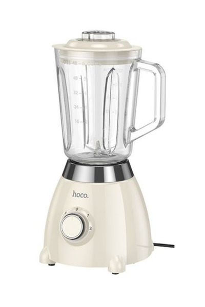 Hoco HE33 Electric Food Blender