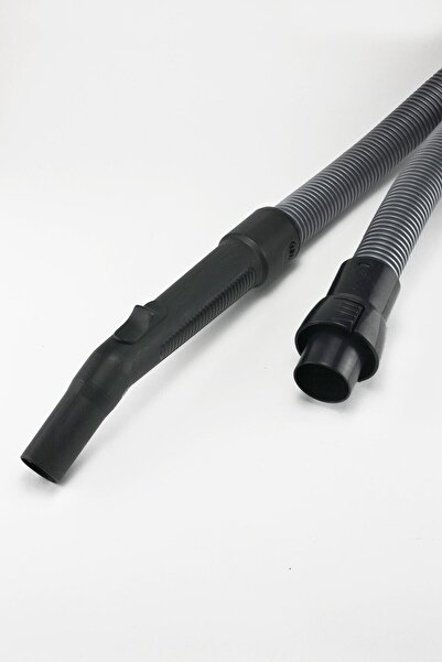 Ürkmez Ticaret Εύκαμπτος σωλήνας ηλεκτρικής σκούπας Supercyclone Scanimal